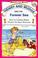 Cover of: Henry and Mudge and the Forever Sea