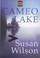 Cover of: Cameo Lake