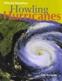 Cover of: Howling hurricanes