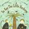 Cover of: So say the little monkeys