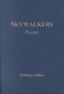 Cover of: Skywalkers: poems