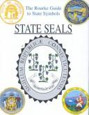 Cover of: State seals by David Armentrout