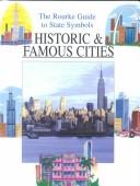 Cover of: Historic and famous cities