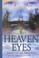 Cover of: Heaven eyes