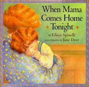 when-mama-comes-home-tonight-cover