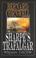 Cover of: Sharpe's Trafalgar