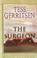 Cover of: The surgeon