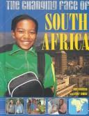 Cover of: South Africa by Tony Binns