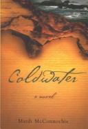 Cover of: Coldwater