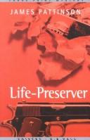Cover of: Life-preserver