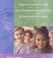 Cover of: Adapting instruction to accommodate students in inclusive settings