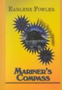 Cover of: Mariner's compass: a Benni Harper mystery
