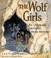 Cover of: The wolf girls