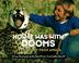 Cover of: How it was with Dooms