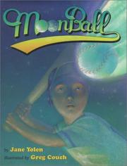 moon-ball-cover