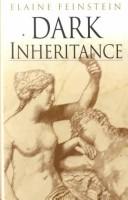 Cover of: Dark inheritance