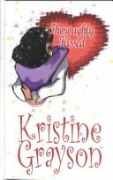 Cover of: Thoroughly Kissed by Kristine Grayson
