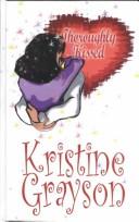 Cover of Thoroughly kissed