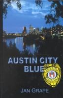 Cover of: Austin City blue