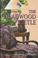 Cover of: The deadwood beetle