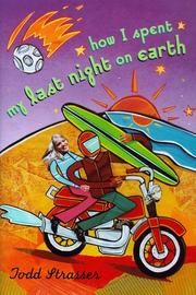 how-i-spent-my-last-night-on-earth-cover