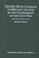 Cover of: The Red River Campaign of 1864 and the loss by the Confederacy of the Civil War