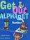 Cover of: Get out of the alphabet, Number 2!