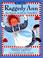 Cover of: How Raggedy Ann got her candy heart