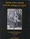 Cover of: Bonnie Prince Charlie and the making of a myth