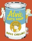 alvie-eats-soup-cover