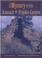 Cover of: The mystery of the Anasazi at Frijoles Canyon