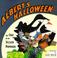 Cover of: Albert's Halloween