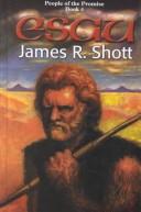Cover of: Esau by James R. Shott