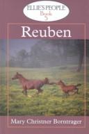 Cover of: Reuben by Mary Christner Borntrager