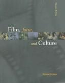 Cover of: Film, form, and culture by Robert Phillip Kolker