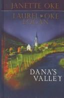Cover of: Dana's valley
