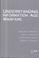 Cover of: Understanding information age warfare