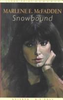 Cover of: Snowbound