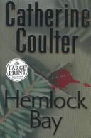 Cover of: Hemlock Bay by Catherine Coulter.