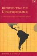 Cover of: Representing the unrepresentable by Yvonne S. Unnold