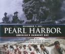 Pearl Harbor by Susan Wels