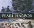 Cover of: Pearl Harbor