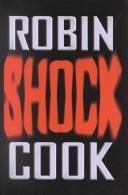 Cover of: Shock by Robin Cook