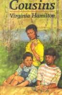 Cover of: Cousins by Virginia Hamilton