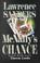 Cover of: McNally's chance