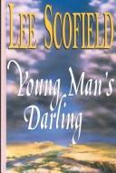 Cover of: Young man's darling