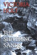 Cover of: The Shivering Sands