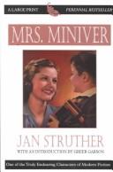 Mrs. Miniver