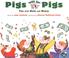 Cover of: Pigs Will Be Pigs