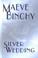 Cover of: MAEVE BINCHY